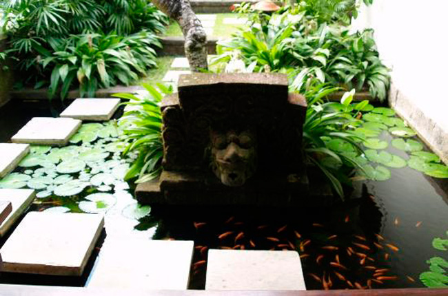 �׺�ÿ��������ͥ������һ��С���@