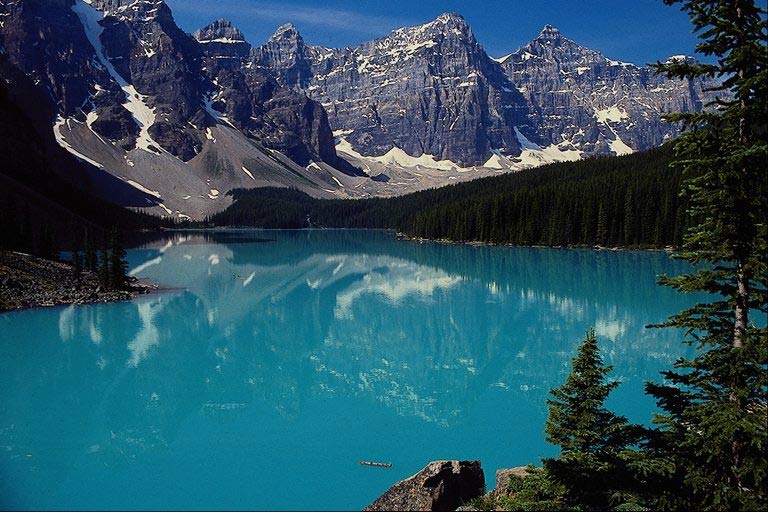 �c�����´��ڞg�[�DƬ