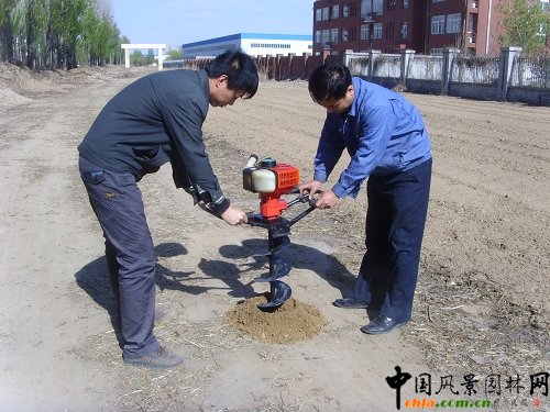 �LΡ�ؙC(j��)е��˾ţ�꣺�@�יC(j��)���һƬ���