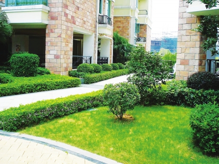 �ߜ����� ����򞡱С�^(q��)�@��(�D)