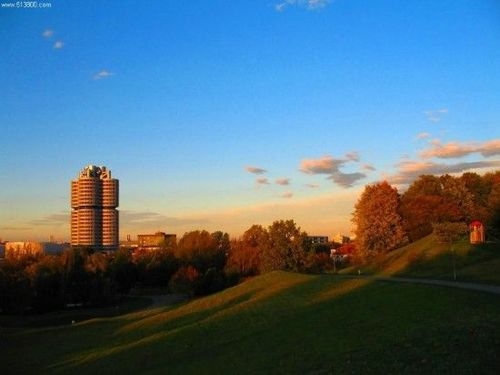 �c�����´��ڞg�[�DƬ