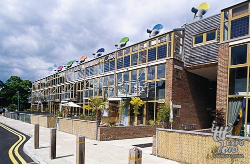 �c�����´��ڞg�[�DƬ