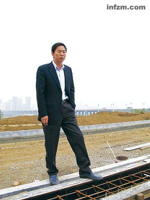 �c(di��n)�����´��ڞg�[�DƬ