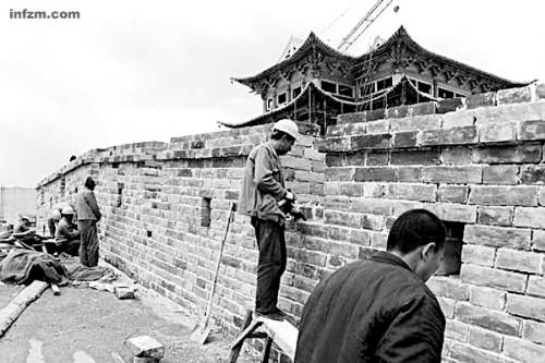 �c(di��n)�����´��ڞg�[�DƬ