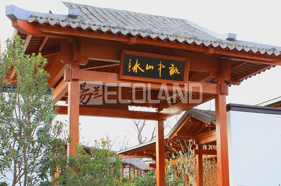 �Ϻ������Ї��@������ɽˮ��