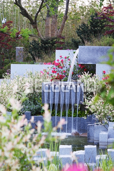 �Ϻ������Ї��@������ɽˮ��