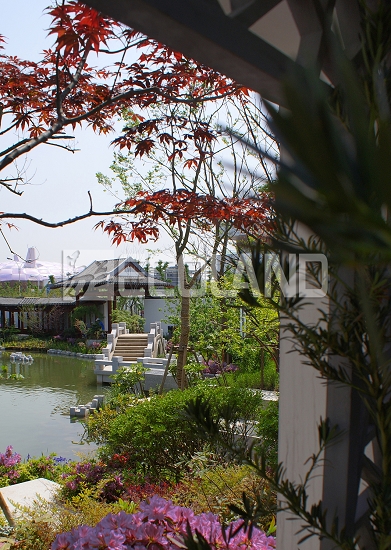 �Ϻ������Ї��@������ɽˮ��