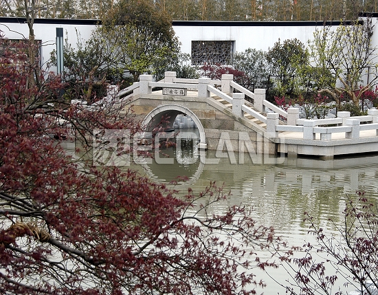 �Ϻ������Ї��@������ɽˮ��