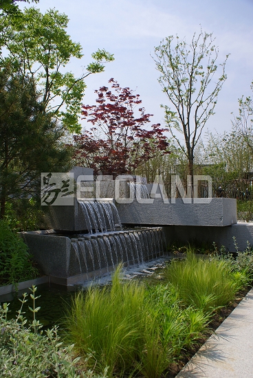 �Ϻ������Ї��@������ɽˮ��