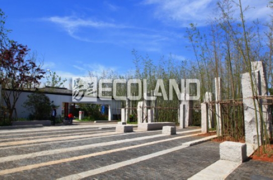 �Ϻ������Ї��@������ɽˮ��