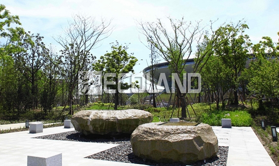 �Ϻ������Ї��@������ɽˮ��