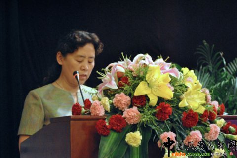 ���ҿ��Ј@�־־��L(zh��ng)�����