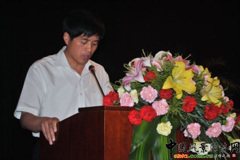 �w���h���h�L �n�c��