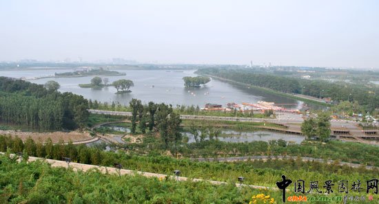 ��ɽ�Ϻ����B��