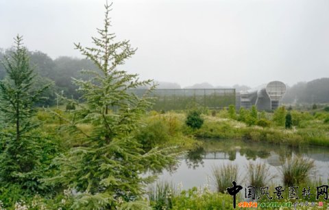 2010ASLA�OӋ�s�u��--�����Ҹ�ˮ̎���Oʩ