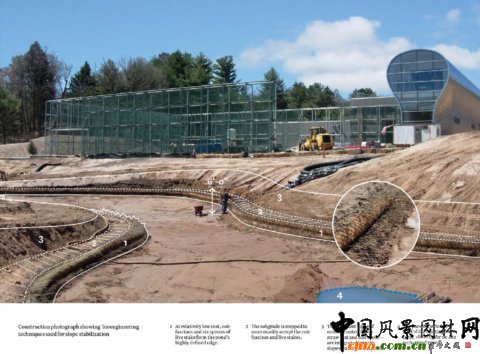 2010ASLA�OӋ�s�u��--�����Ҹ�ˮ̎���Oʩ