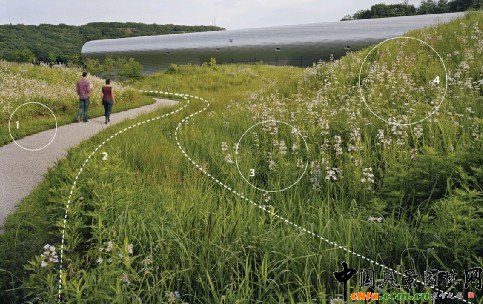 �Nֲ�O(sh��)Ӌ(j��)���B(y��ng)�o(h��)�����Y(ji��)���˿ɳ��m(x��)���O(sh��)Ӌ(j��)���