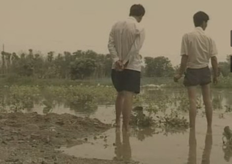 ���r������������