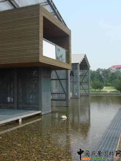 ��ɽ����չ�[�^����