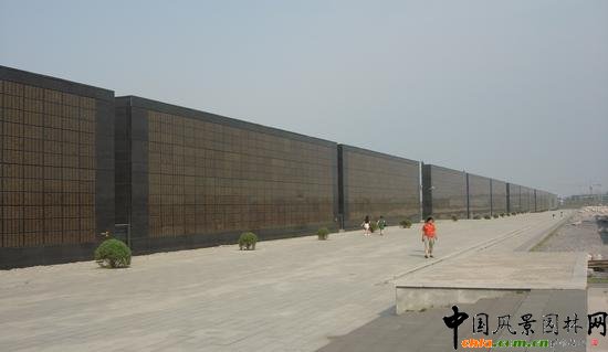 ��ɽ�����zַ���@����