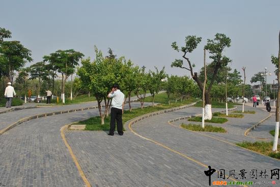 ��ɽ�P��ɽ���@����