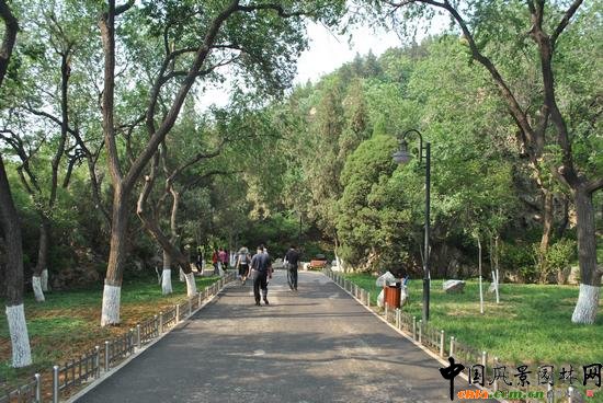 ��ɽ�P��ɽ���@����