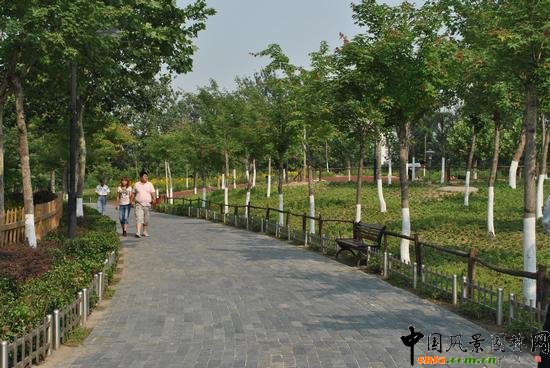 ��ɽ�P��ɽ���@����