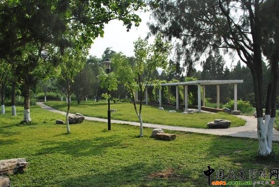 ��ɽ�P��ɽ���@����: