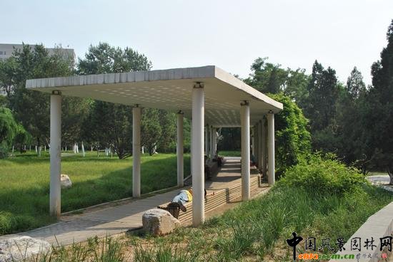 ��ɽ�P��ɽ���@����: