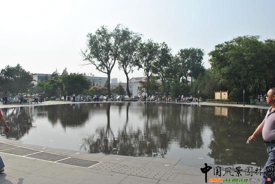 ��ɽ�P��ɽ���@����: