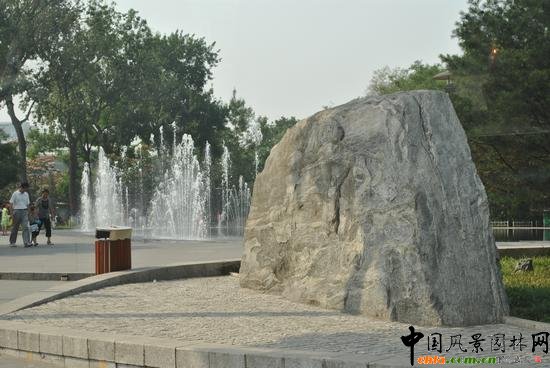 ��ɽ�P��ɽ���@����: