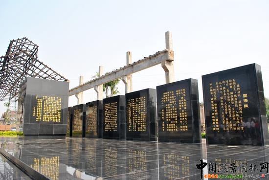 �_�����ҵVɽ���@����