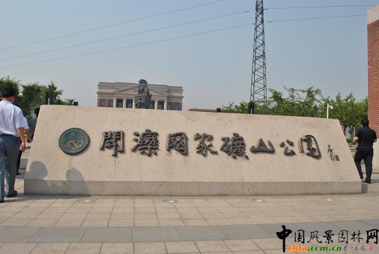 �_�����ҵVɽ���@