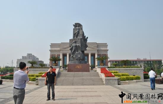 �_�����ҵVɽ���@