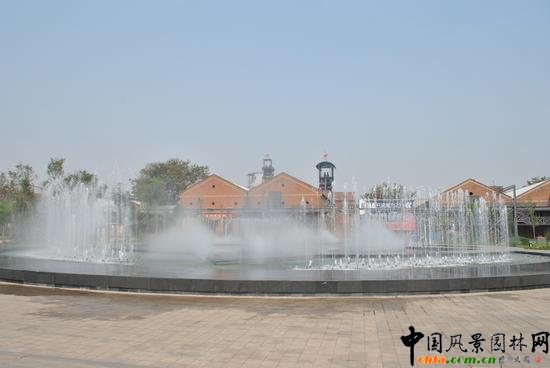 �_�����ҵVɽ���@