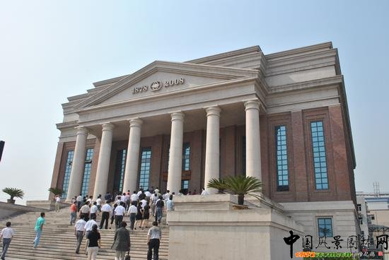 �_�����ҵVɽ���@