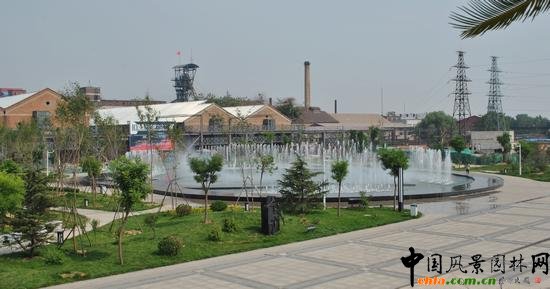 �_�����ҵVɽ���@