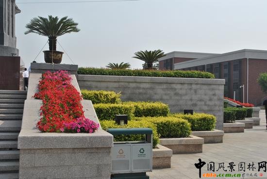 �Vɽ���@�����^