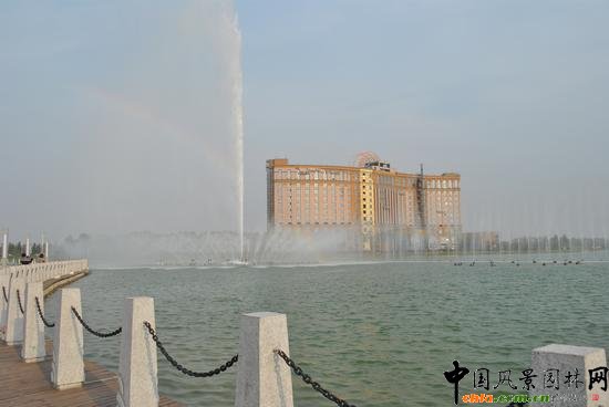 ��ɽ���S�υ^���S�����@����