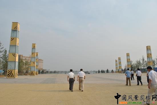 ��ɽ���S�υ^���S�����@����