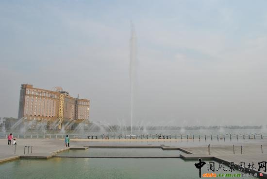 ��ɽ���S�υ^���S�����@����