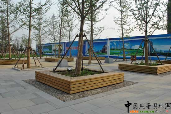 �S�ϻ��S�����@