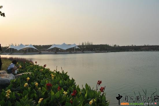 ��ɽ�Эh��ˮϵ�@�־��^