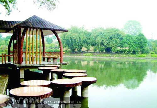 �ό�����250��Խ��·���B���@ �AӋͶ�Y4850�fԪ