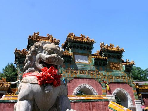 ��ȫ��zӰ����14��:����(zh��n)���v��֮���ĔzӰ