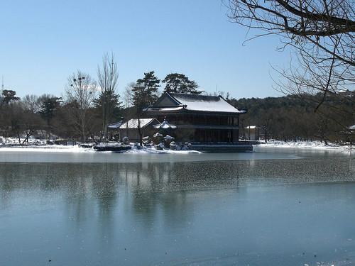 ��ȫ��zӰ����14��:����(zh��n)���v��֮���ĔzӰ