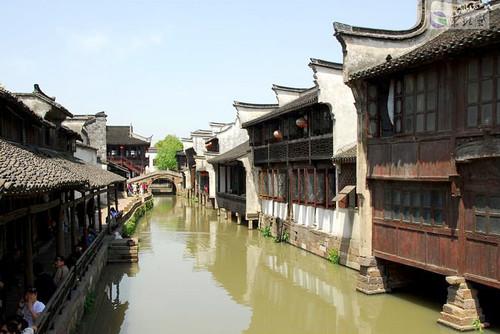 ��ȫ��zӰ����14��:��(sh��)��(zh��n)���v��֮���ĔzӰ