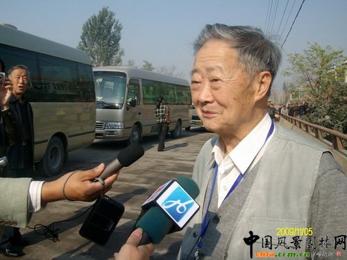 �ʹ��\�����z����ý�w���L