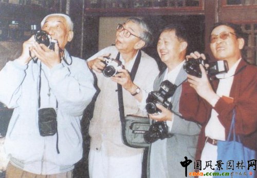 �Ž�ͬ����һ���ԔzӰ�阷Ȥ����ͬ�P(gu��n)���R�^ǰ�ĠI�칤ˇ���ˈD�������Ҟ���Т�ơ����_�����_���ĺ�ʒĬ