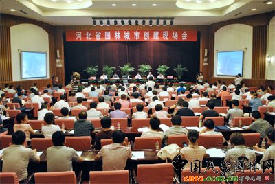 �ӱ�ʡ�@�ֳ��Є����F����